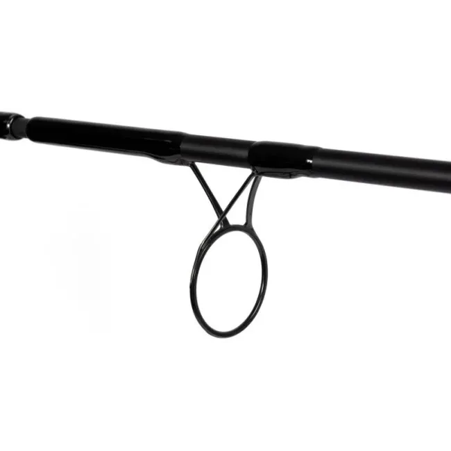 Lanseta Korda Kaizen Platinum 12ft, 3.60m, 3lbs, 2buc