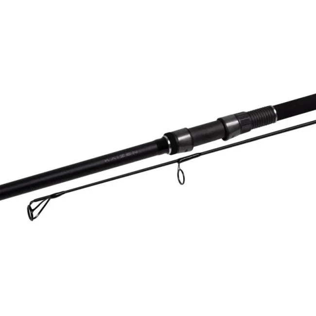 Lanseta Korda Kaizen Platinum 12ft, 3.60m, 3lbs, 2buc