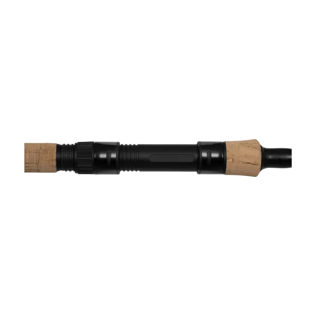 Lanseta Zebco After Dark Allround, 3.00m, 45-100g, 2buc
