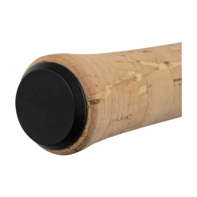 Lanseta Zebco After Dark Allround, 2.85m, 15–75g, 2buc