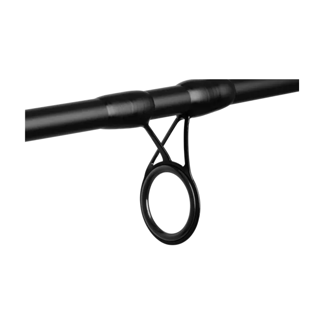 Lanseta Zebco After Dark Allround, 2.85m, 15–75g, 2buc