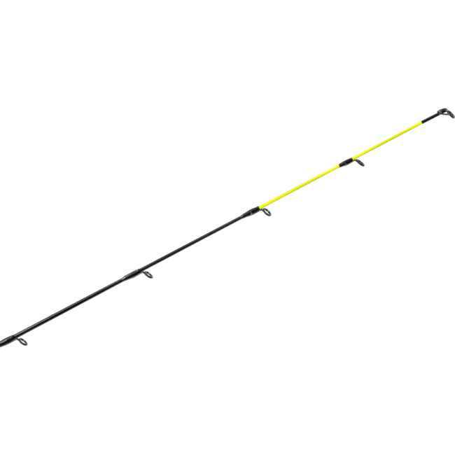 Lanseta Zebco Trophy Picker, 2.55m, 10-60g, 2+2buc