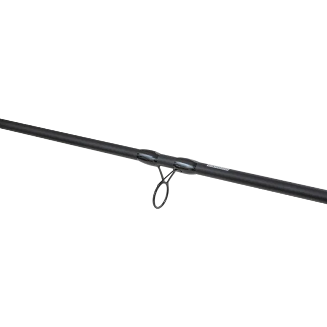 Lanseta Zebco Trophy Picker, 2.55m, 10-60g, 2+2buc