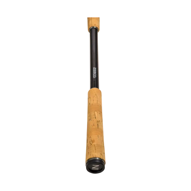 Lanseta Zebco Trophy Picker, 2.55m, 10-60g, 2+2buc
