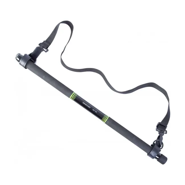 Maner Minciog Telescopic Korum Opportunist Net Handle 1.80m