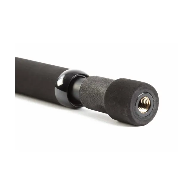 Maner Minciog Telescopic Korum Opportunist Net Handle 1.80m