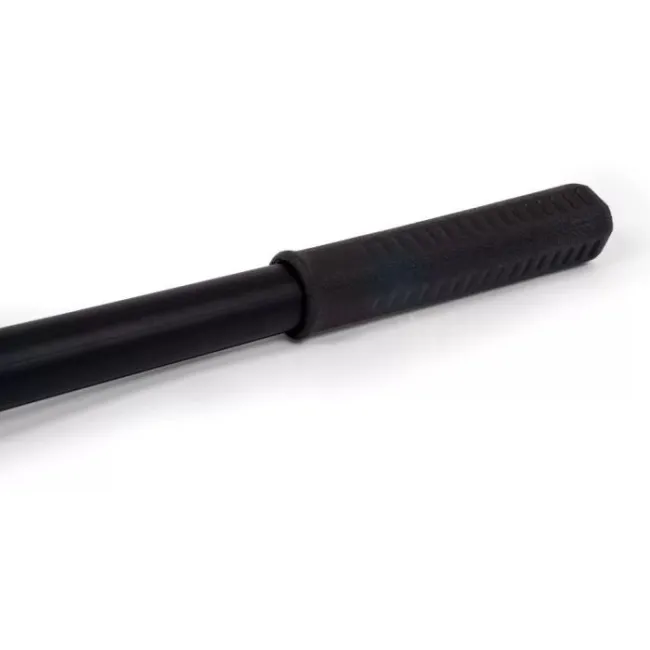 Minciog Telescopic Zebco Pliabil, 66x45cm