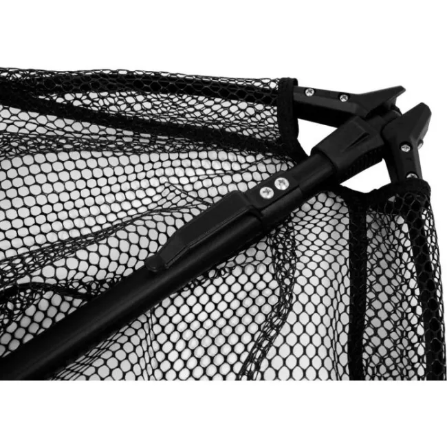 Minciog Telescopic Zebco Pliabil, 66x45cm