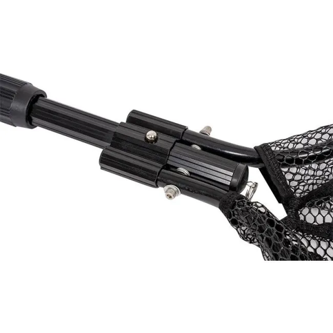 Minciog Zebco Magic Fix Latex Net, 50x40cm