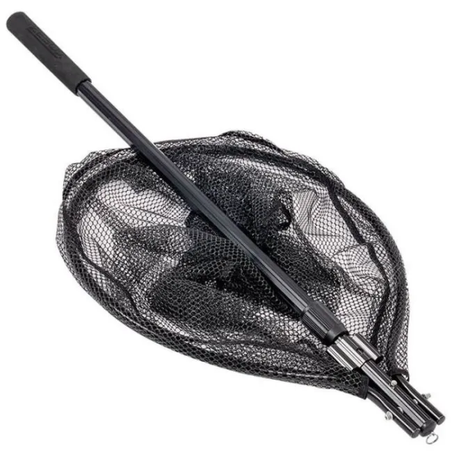 Minciog Zebco Magic Fix Latex Net, 50x40cm