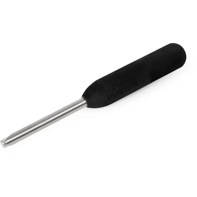 Mini Deadbait & Boilie Crusher Black Cat