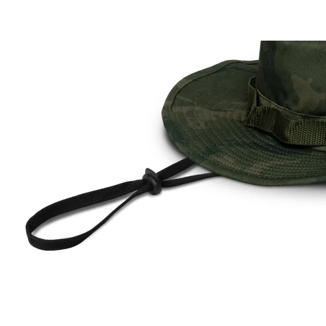 Palarie Pescuit Delphin BANX