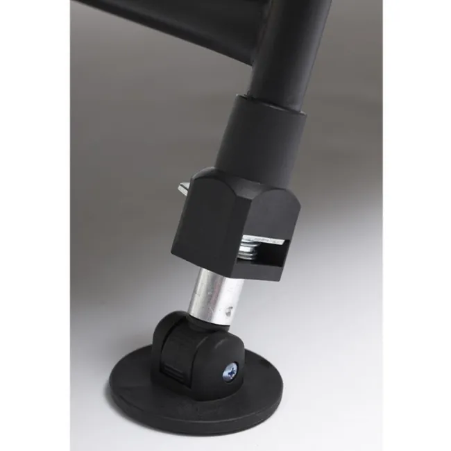 Pat Prologic C-Series, 6 Picioare, 105kg