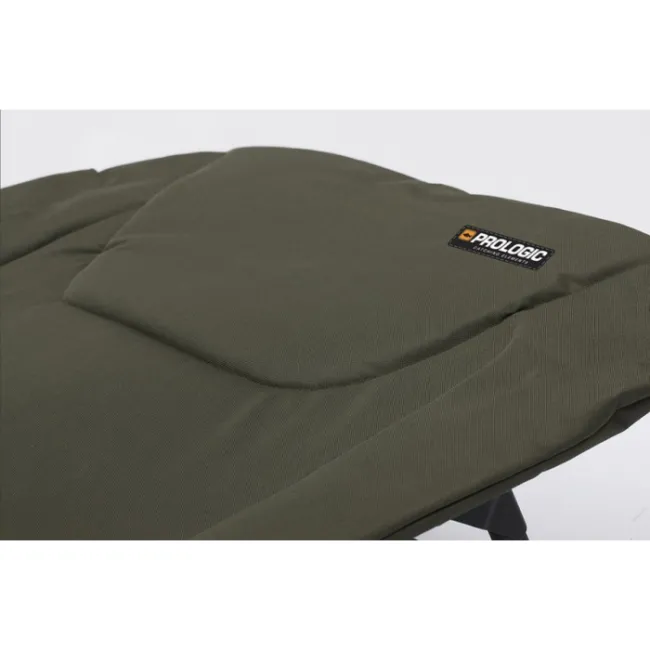 Pat Prologic C-Series, 6 Picioare, 105kg