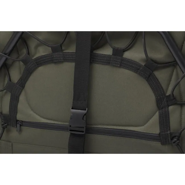 Pat Prologic C-Series, 6 Picioare, 105kg