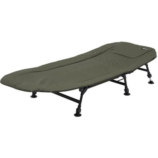 Pat Prologic C-Series, 6 Picioare, 105kg