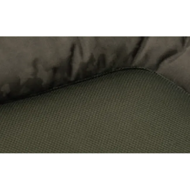 Pat Prologic Inspire Relax Recliner, 6 Picioare, 210x85cm