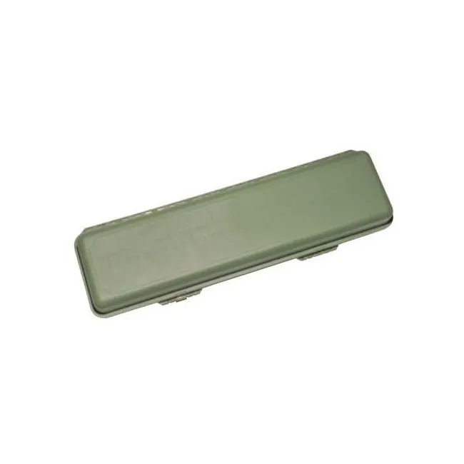 Penar Rigid Prologic Cruzade pentru Riguri, 35x10.5x7cm