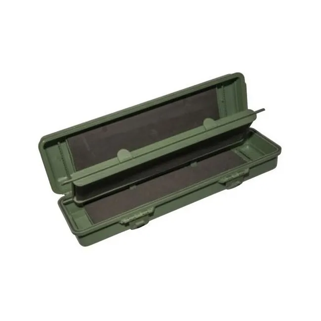Penar Rigid Prologic Cruzade pentru Riguri, 35x10.5x7cm