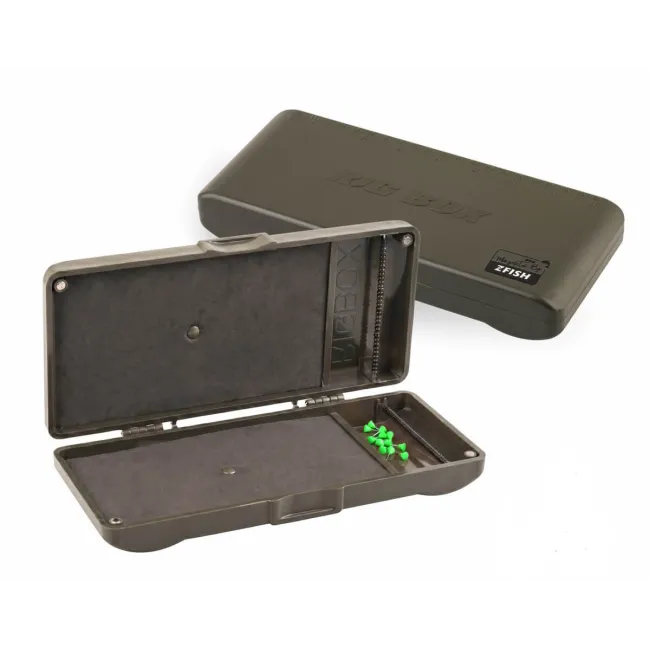 Penar pentru Monturi ZFish, 23.5x10.5x3.5cm