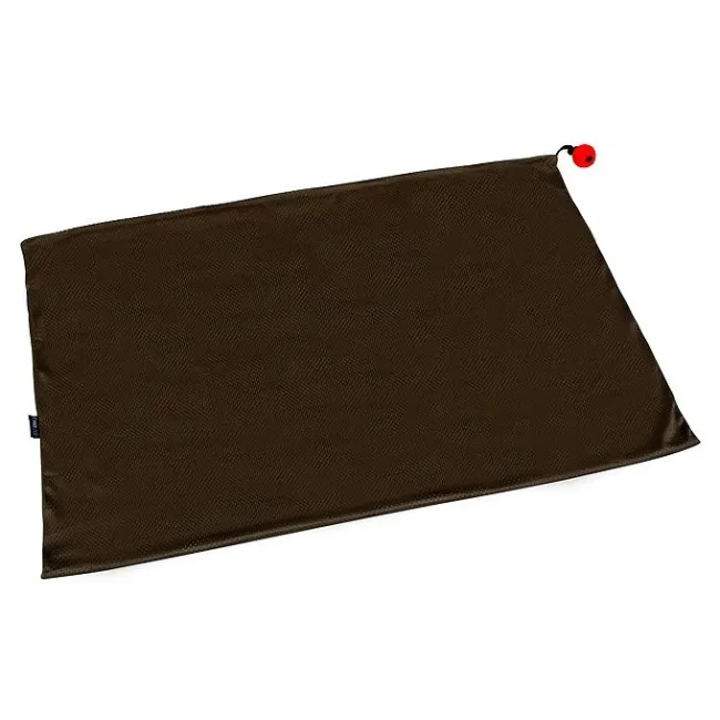 Sac Pastrare Crap Prologic New Green, Marime XL, 120x80cm