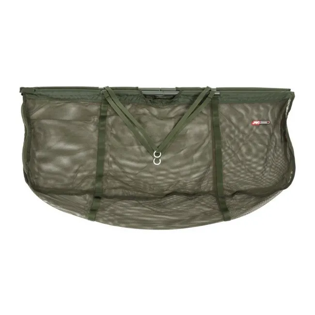 Sac de Cantarire JRC Cocoon 2G Folding Mesh Weigh Sling, 116x60cm