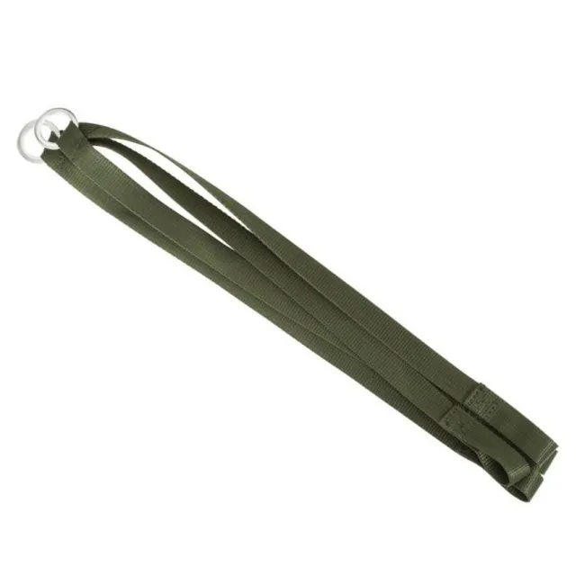 Sac de Cantarire JRC Cocoon 2G Folding Mesh Weigh Sling, 116x60cm