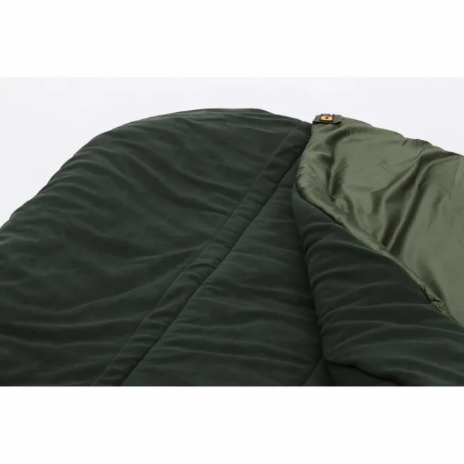Sac de Dormit Prologic Element Comfort 4 Season Sleeping Bag, 215x90cm