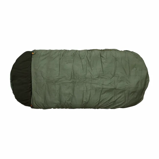 Sac de Dormit Prologic Element Comfort 4 Season Sleeping Bag, 215x90cm