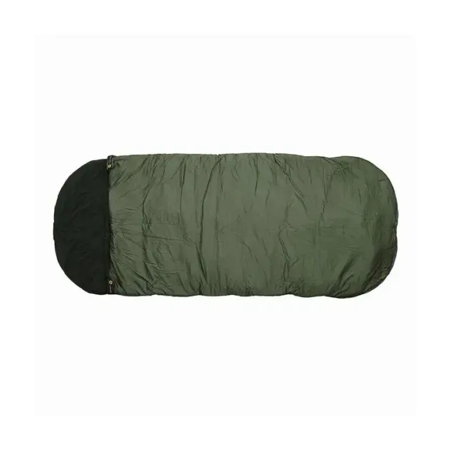 Sac de Dormit Prologic Element Thermo Daddy ,5 Sezoane, 215x105cm