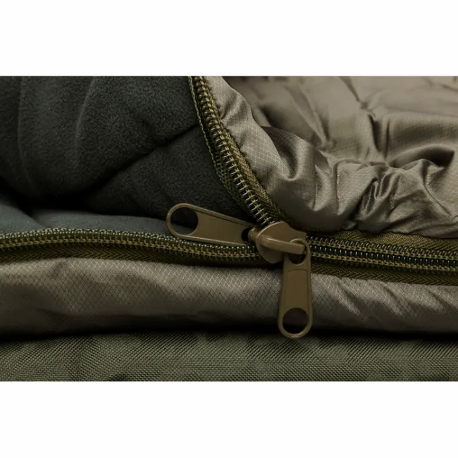 Sac de Dormit Prologic Element Thermo Daddy ,5 Sezoane, 215x105cm