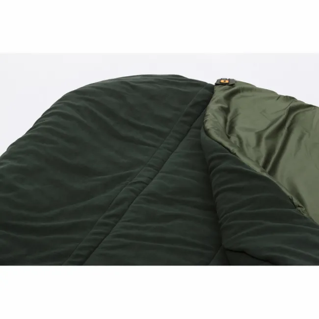 Sac de Dormit Prologic Element Thermo Daddy ,5 Sezoane, 215x105cm