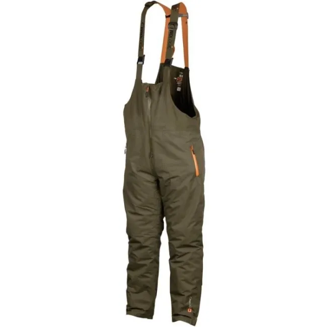 Salopeta Impermeabila Prologic LitePro Thermo B&B