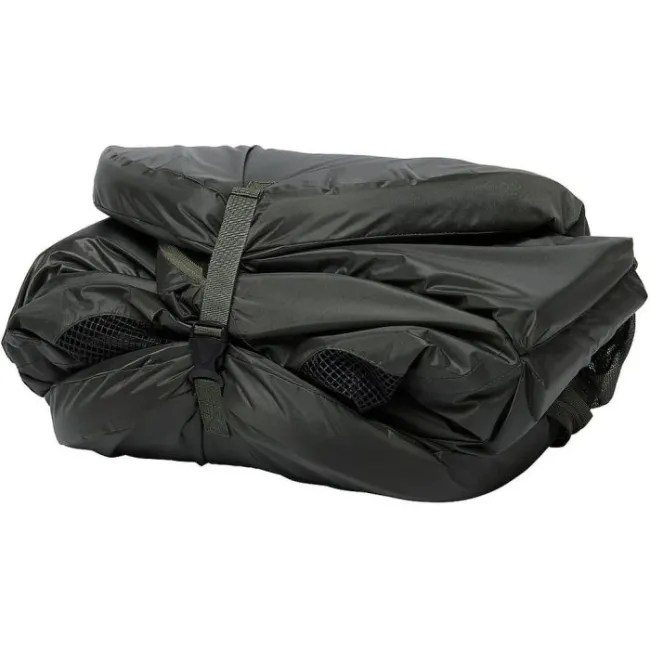 Saltea de Primire Prologic Crap,Camo Large, 110x65cm