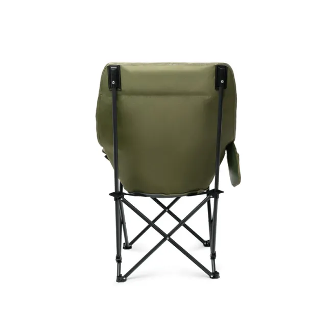 Scaun Pliabil Delphin WASABI LONGback