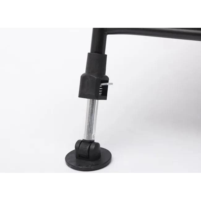 Scaun Prologic Avenger Chair Camo