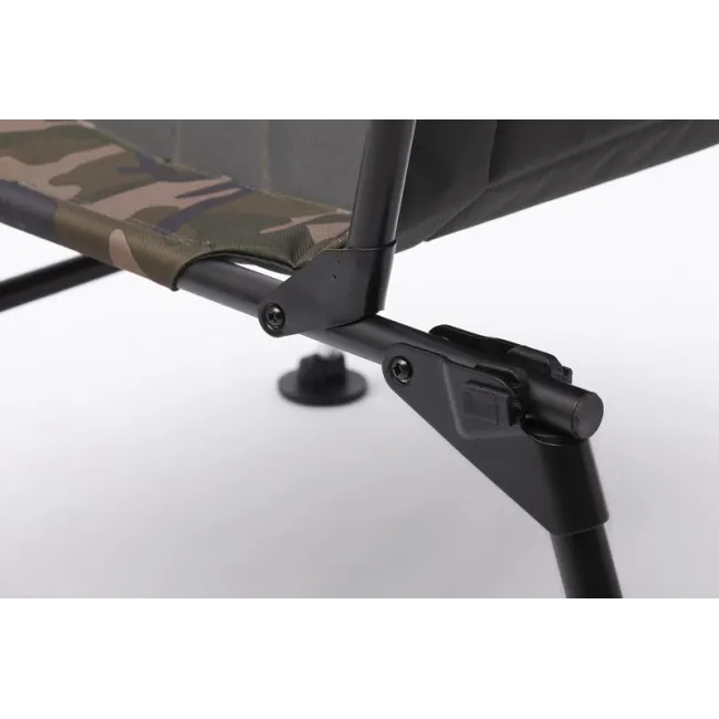 Scaun Prologic Avenger Chair Camo
