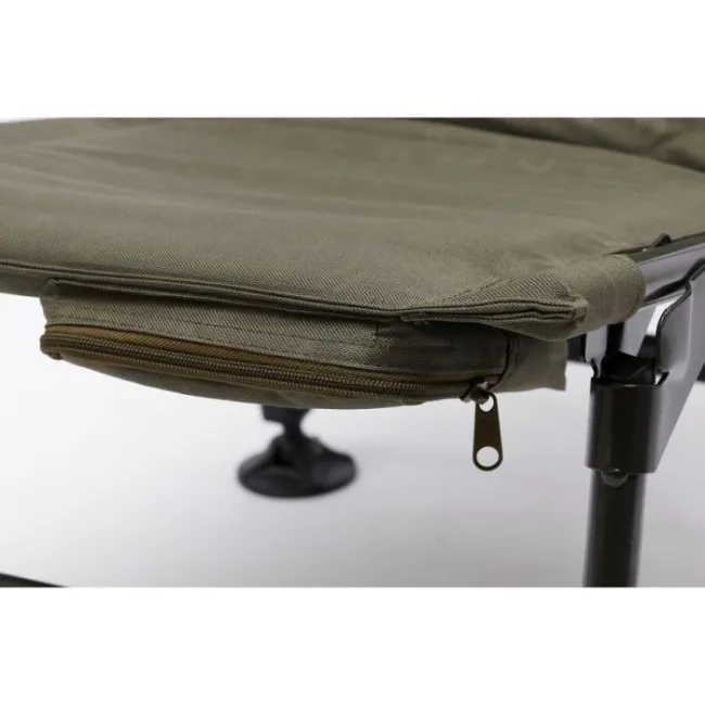 Scaun Prologic Inspire Lite Pro Pocket