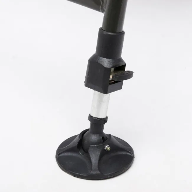 Scaun Prologic Inspire Lite Pro Pocket