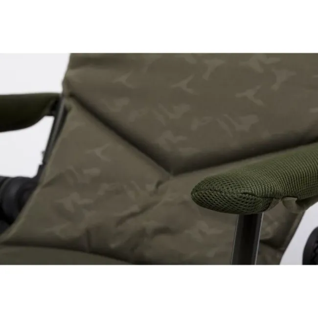 Scaun Prologic Inspire Lite Pro Pocket