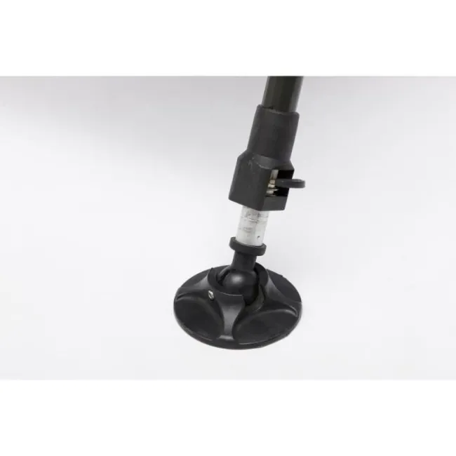 Scaun Prologic Inspire Lite Pro Pocket