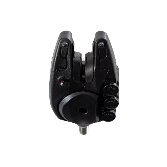 Set Avertizori cu Statie FL JY-82 