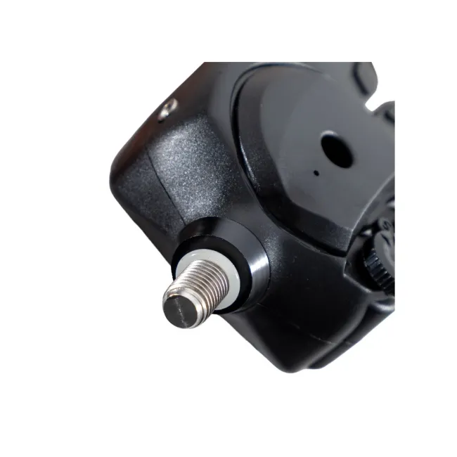 Set Avertizori cu Statie FL JY-82 