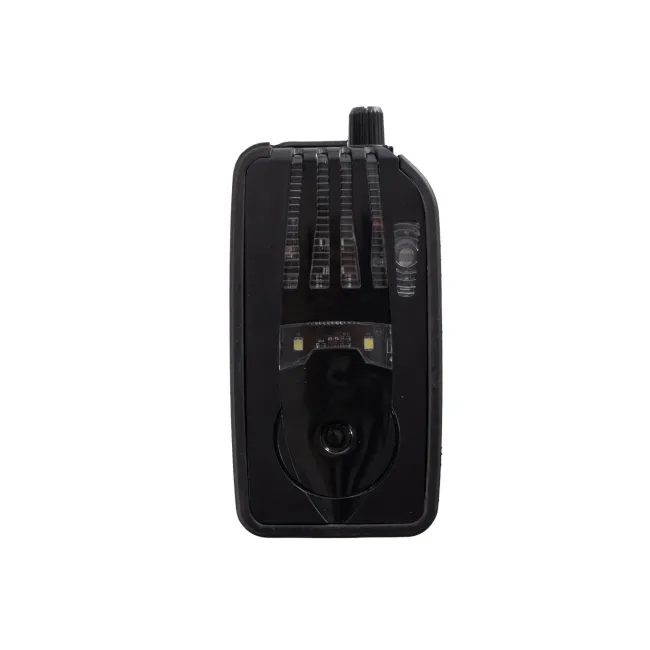 Set Avertizori cu Statie FL JY-82 
