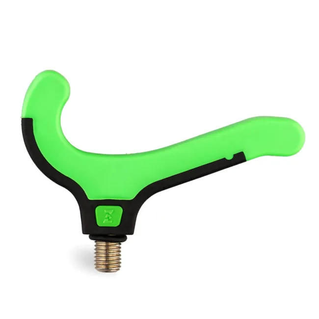Suport Lanseta Feeder ZFish Side Butt Rest