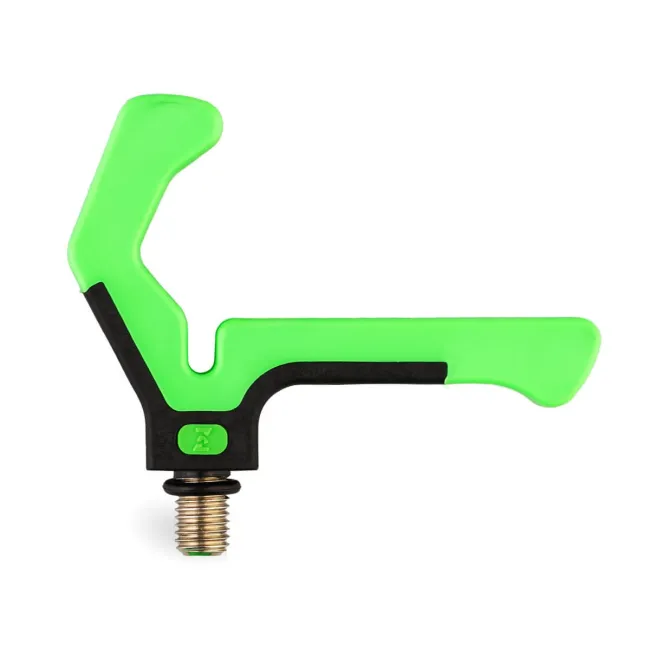Suport Lanseta Feeder ZFish Side Front Rest