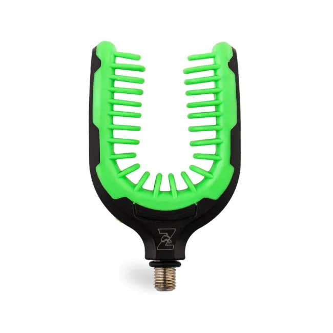 Suport Lanseta ZFish Butt Grip PRO