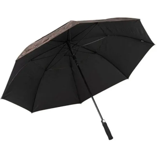Umbrela Fox Explorer Brolly, Unique Camo, Ø=140cm