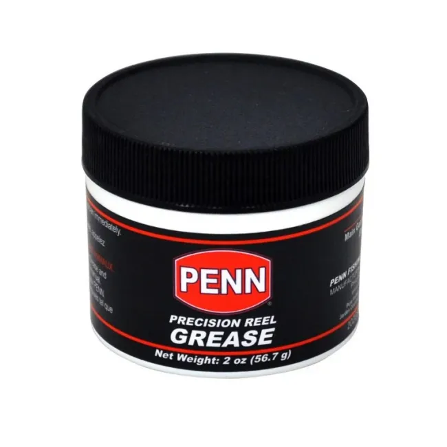 Vaselina Mulinete Penn 60ml