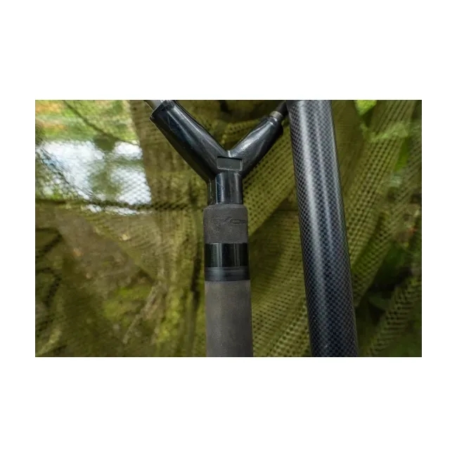 Maner Minciog Korum Opportunist Xtdn Net Handle 2.80m